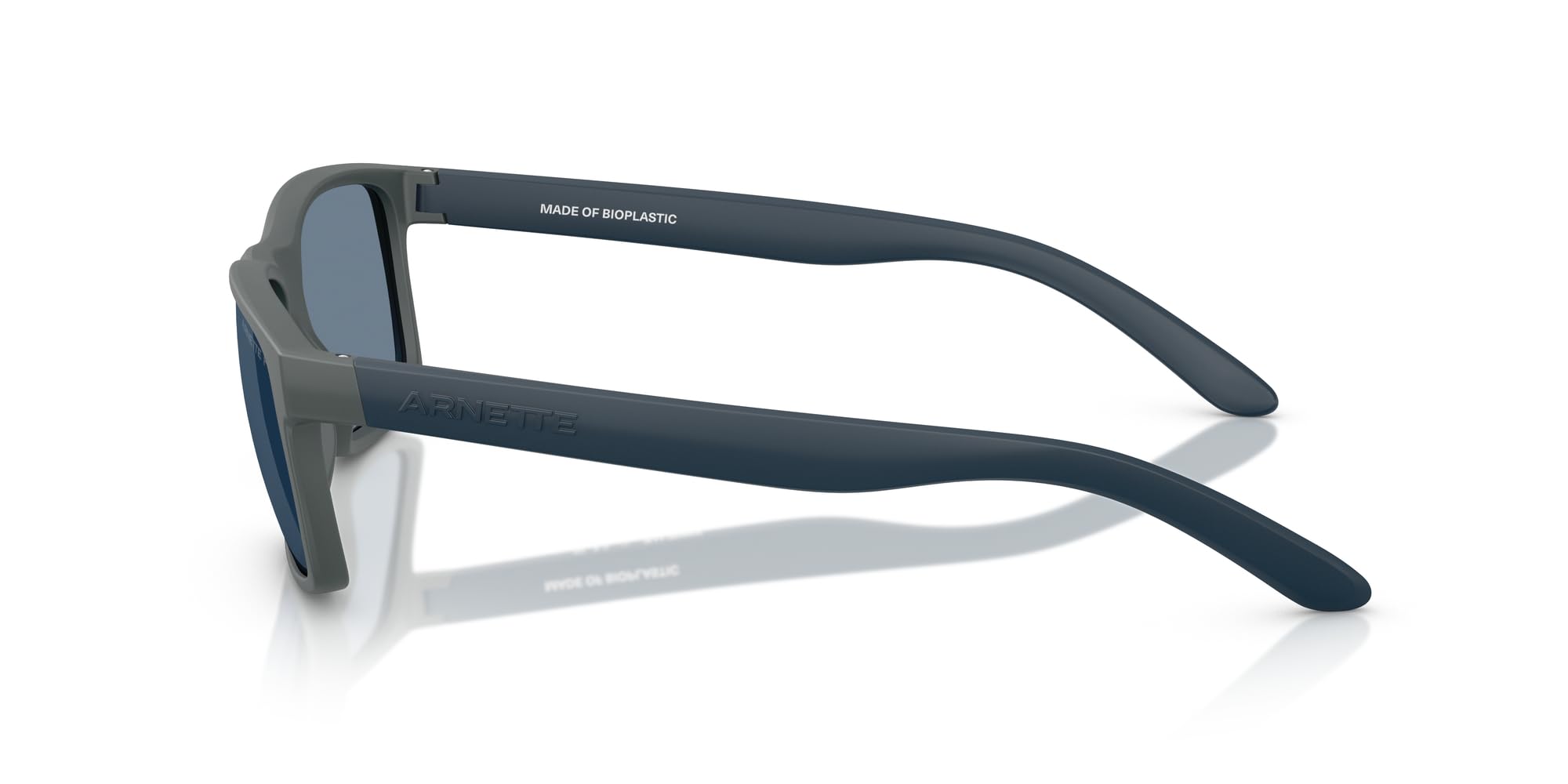Arnette Gafas de sol Hombre AN4185-28412V