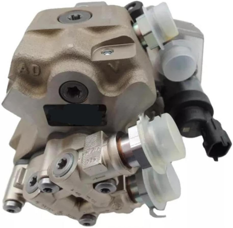 0445020039 3972815 Fuel Injection Pump Compatible With 5143425AA 5264246 5264246 Fits Select Models