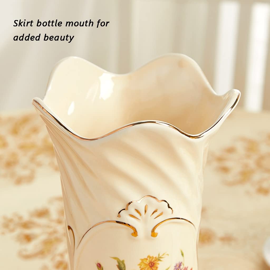 Vaso decorativo for cucina, ufficio o soggiorno
