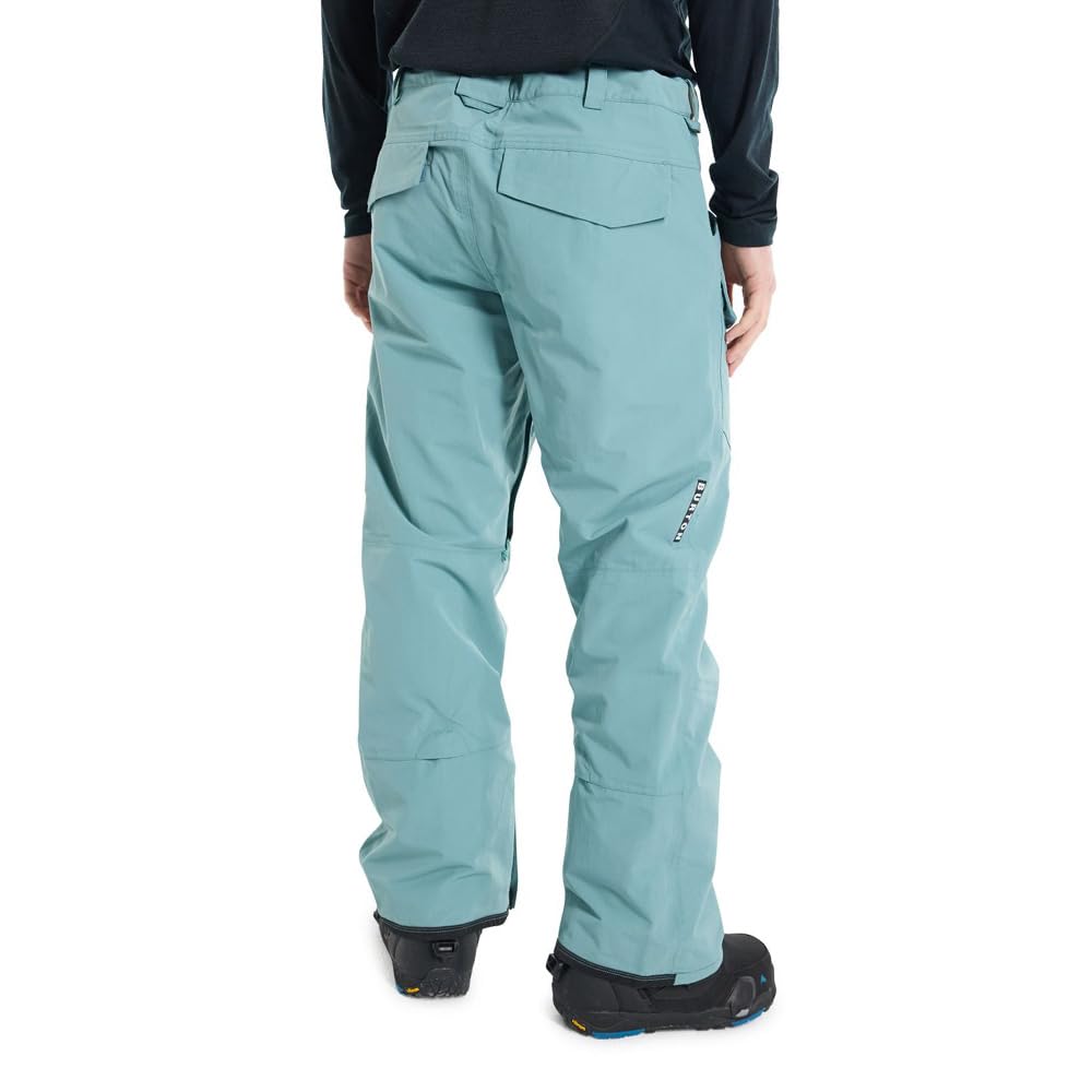 Burton Pantalón Covert 2.0