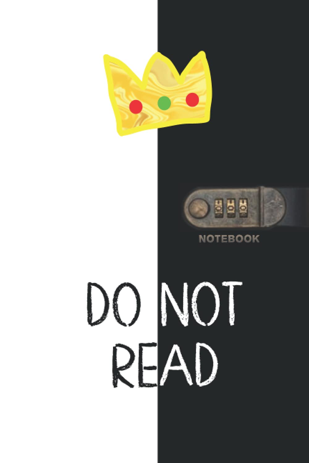 Buy Composition Ranboo Memory Book Dream SMP L'Manberg legends Dream