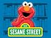 Sesame Animated Storybooks