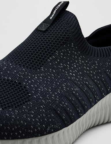 Image of Skechers Mens Elite Flex Sneaker