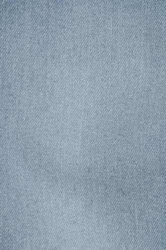 Image of Pantaloons Junior Boys Jeans