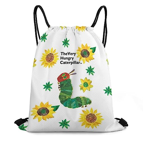 [venker] ͂؂ނ ibvTbN WobO WTbN bNTbN obO X|[cW [obN ВobN В X|[cobO  y ^g[jO s  V[Y[ X|[cobN h TbNpbN