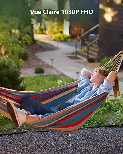 imou 360°caméra surveillance wifi extérieure, ptz caméra ip exterieur wifi 1080p, vision nocturne couleur 30m, détection de personne ai, suivi intelligent, Étanche ip66, audio bidirectionnel, sirène