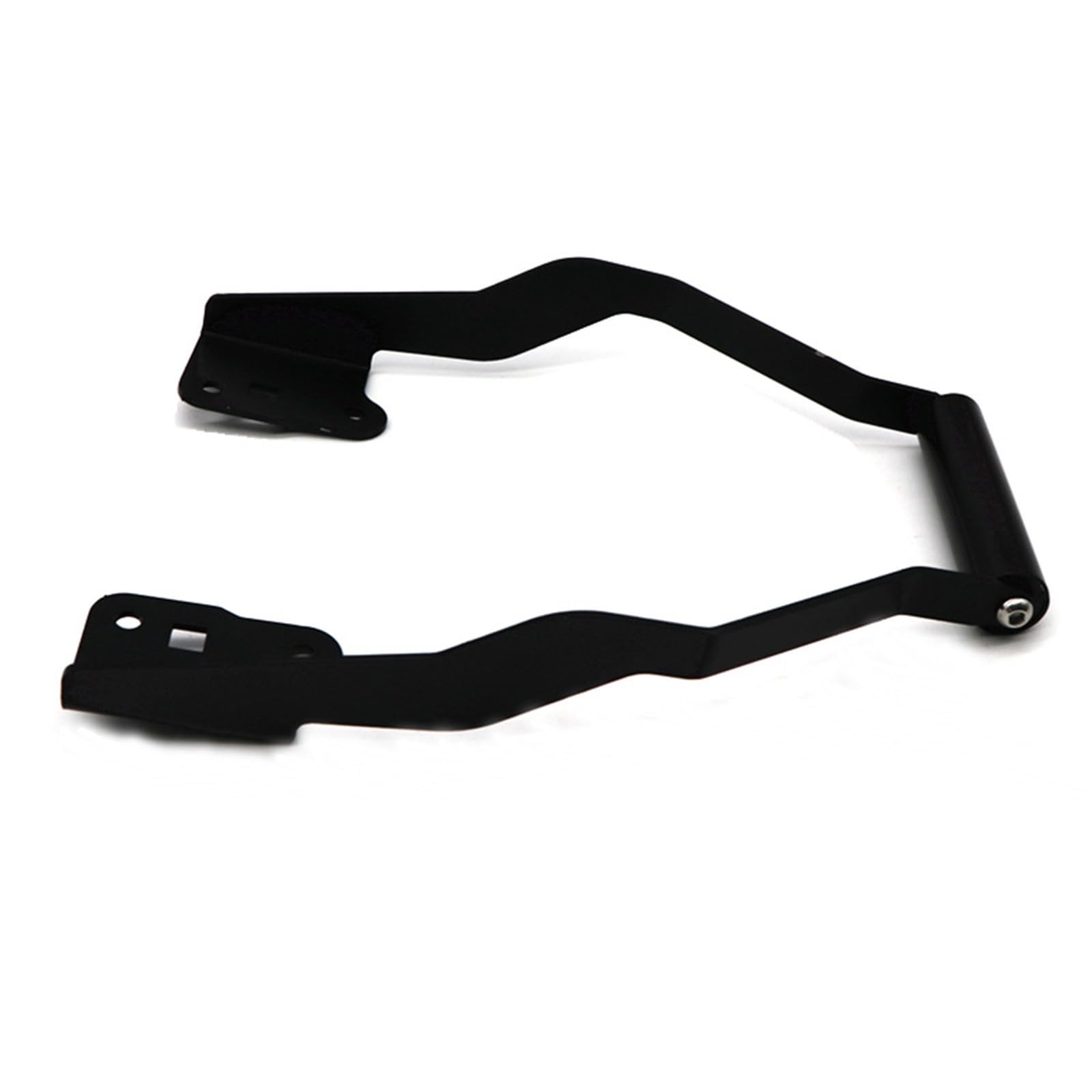 LXrgJs for F750GS F850GS 2019+ F750GS F850GS GPS Navigaton Bracket Support