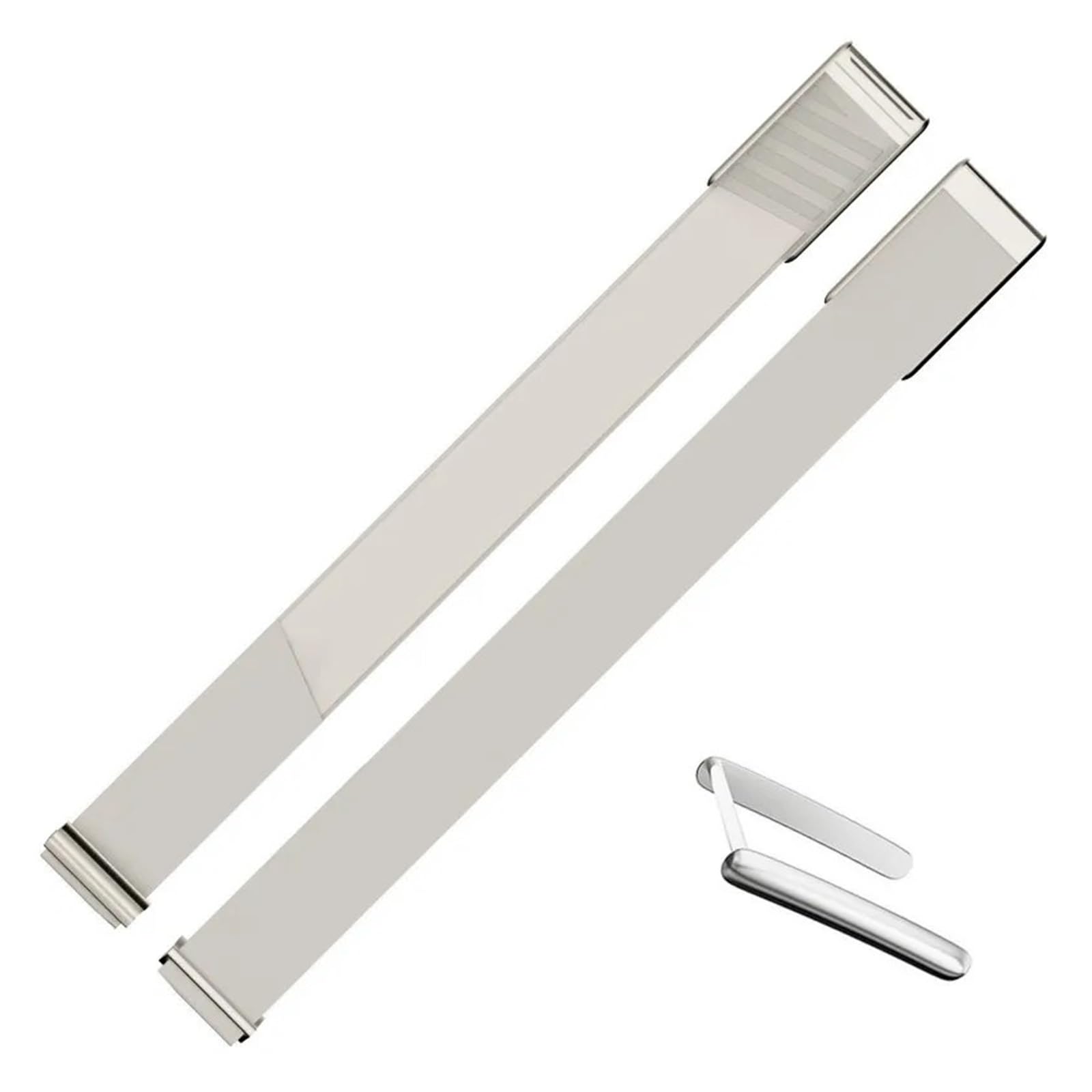 Bandas de Resistencia con Asas For Brazo Impermeable con Banda de bíceps
