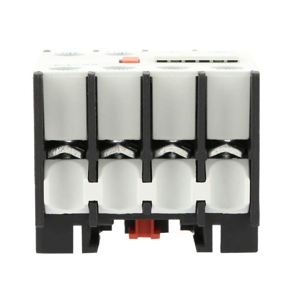 K-Serie Schütz-Hilfskontaktmodul LA1KN22 KN40 KN04 KN31 KN13 KN11  13