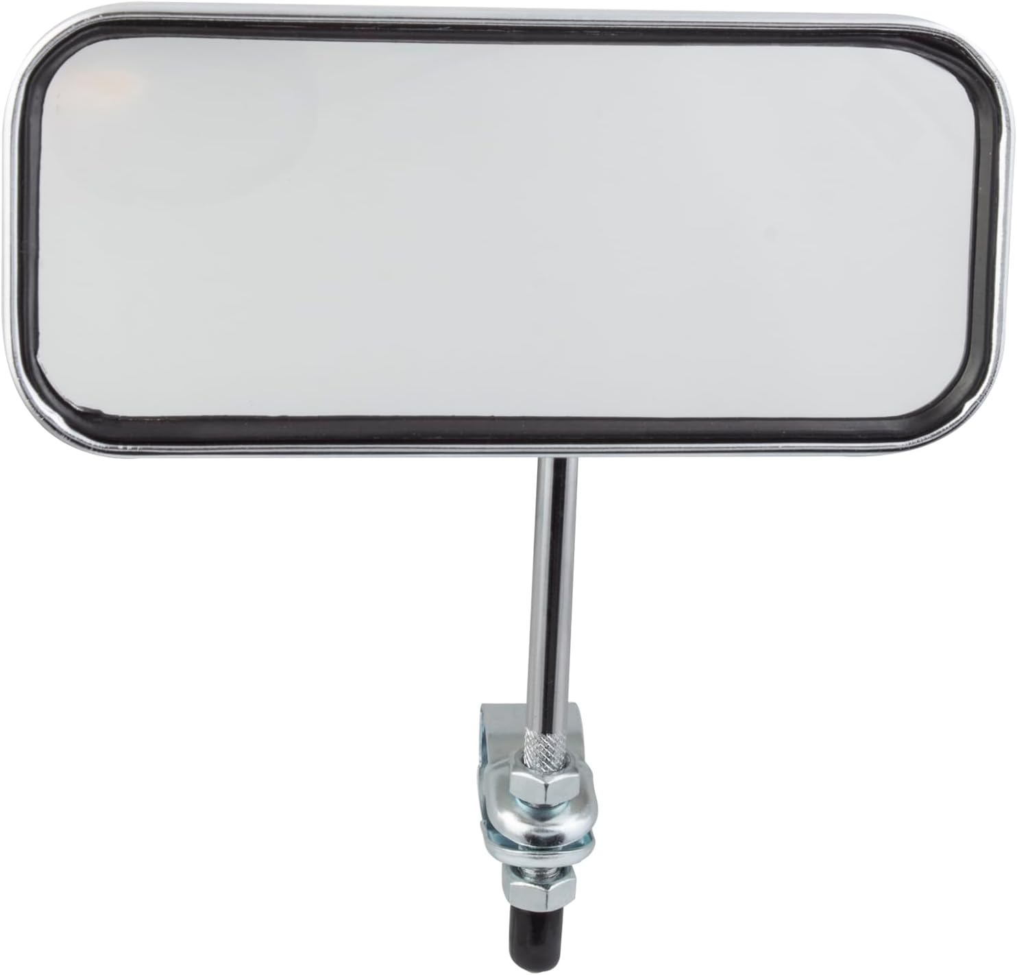 Sunlite Rectangular Mirror