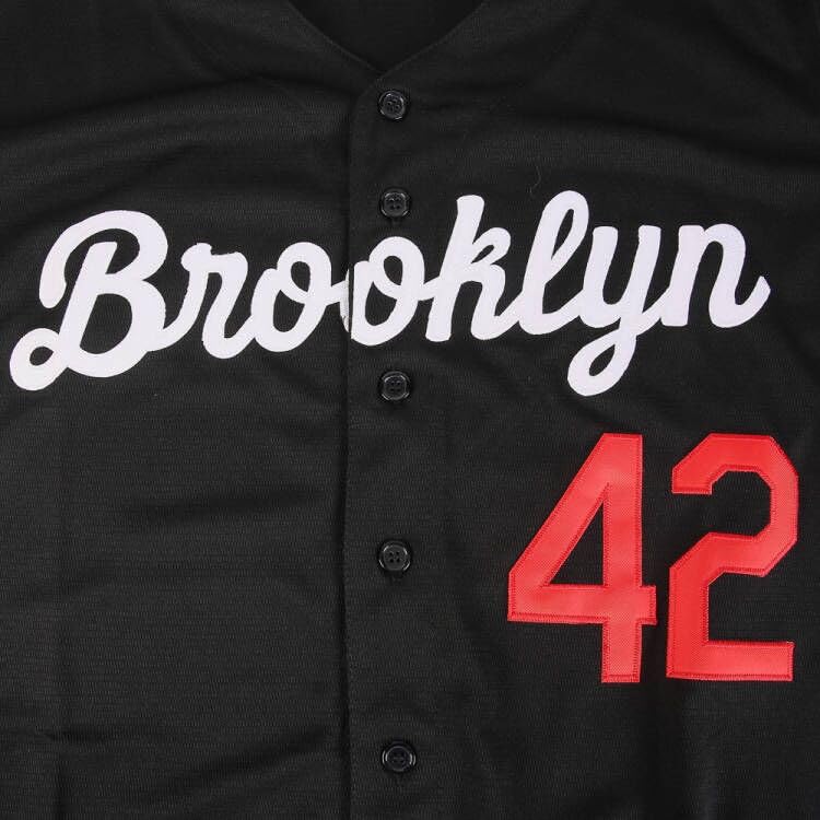 Recopilación de Ropa de Béisbol para Hombre . 6 Imagen adicional