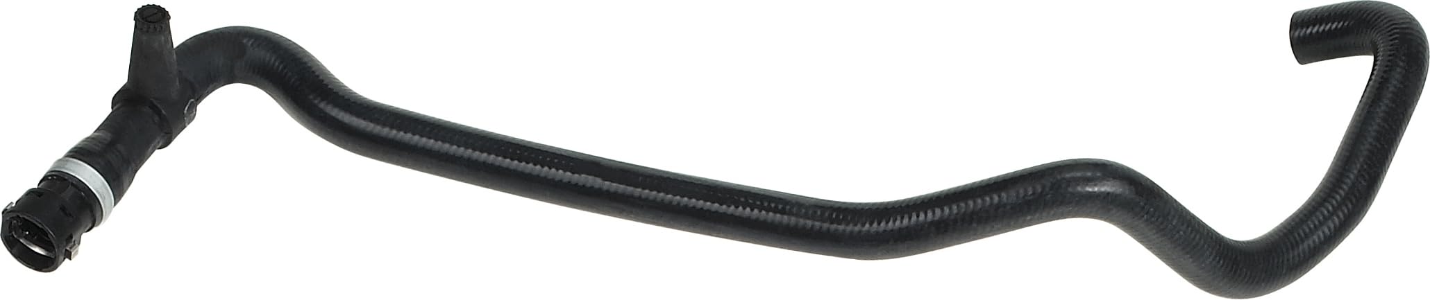 Fits GATES 02-1853 CURVED HOSE 02-1853