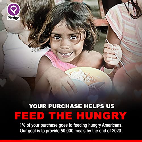 Best Straight Edge Razor - Shave Ready Straight Razor, Stainless Steel + Redwood Straight Razor For Men, Barber Approved Straight Razor, Mens Straight Razor, Leather Case, Close Shave, Great Gift #TOP7