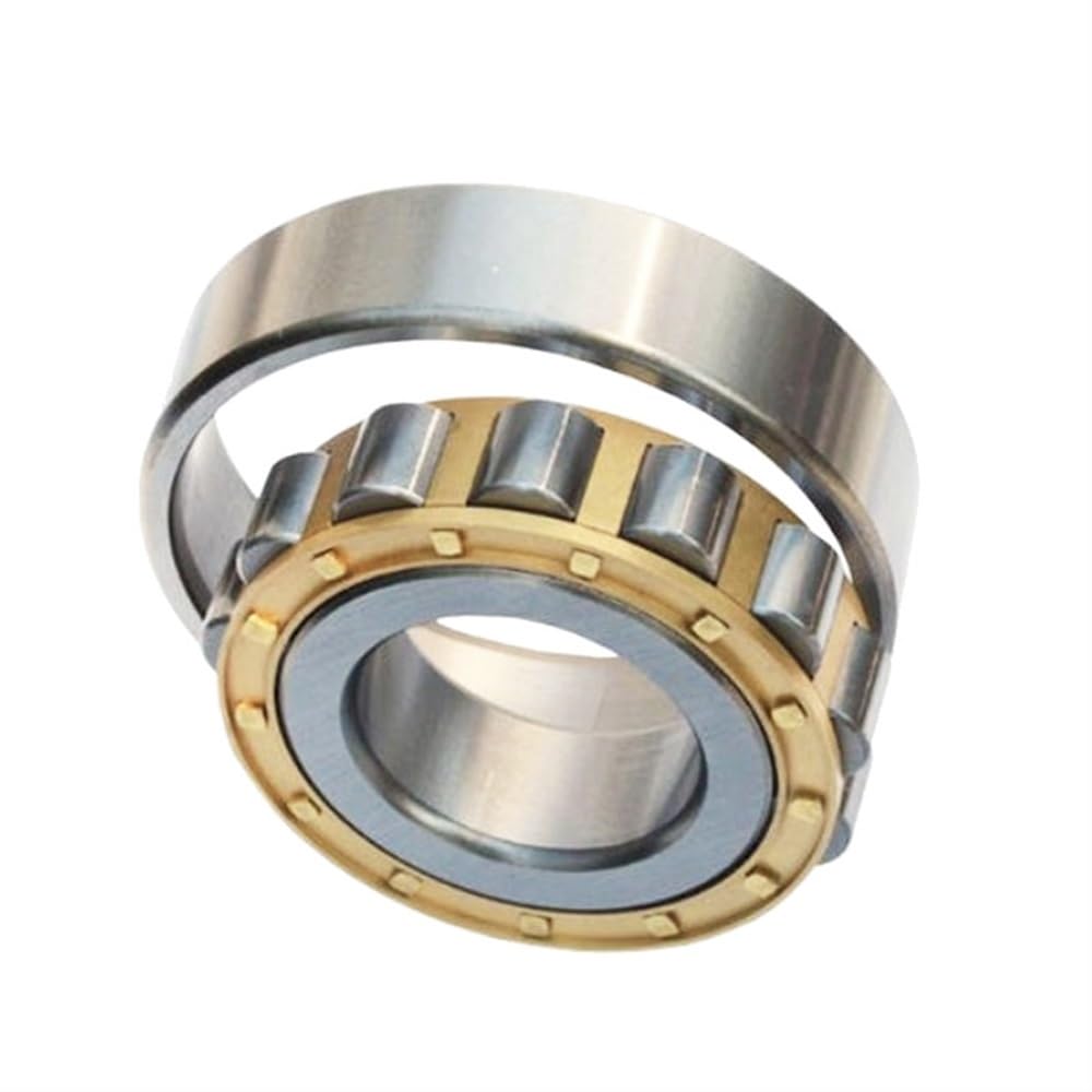 AERBNYEQP Cylindrical Roller Bearing N304 305 306 307 308 309 310 311 312 313 314 em(N304)
