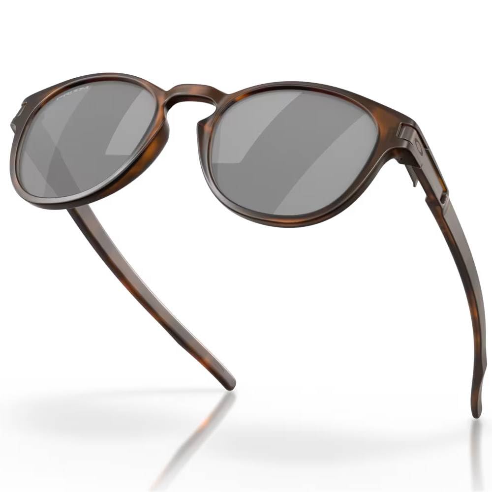 Oakley 0oo9265 Gafas de sol Hombre (Pack de 1)