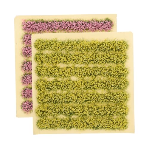 BinZyronic �S���͌^�p�Ő��}�b�g 14���� ? ���i���C�A�E�g�Ή� �l�H�Ńp�b�h �ƒ�p����DIY�f��