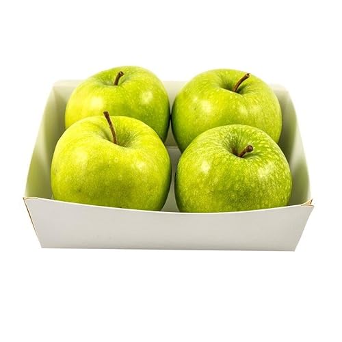 Manzanas Granny 800 g I Smith