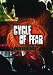 Produktbild Cycle of Fear: Prayer Beads