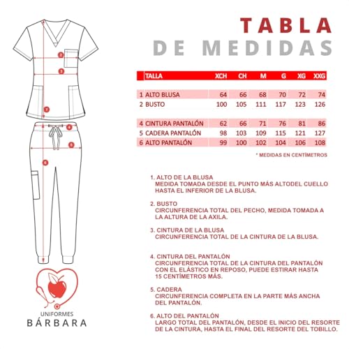 Consejos para Comprar Verde Militar Ropa comprados en linea. 25 Imagen adicional