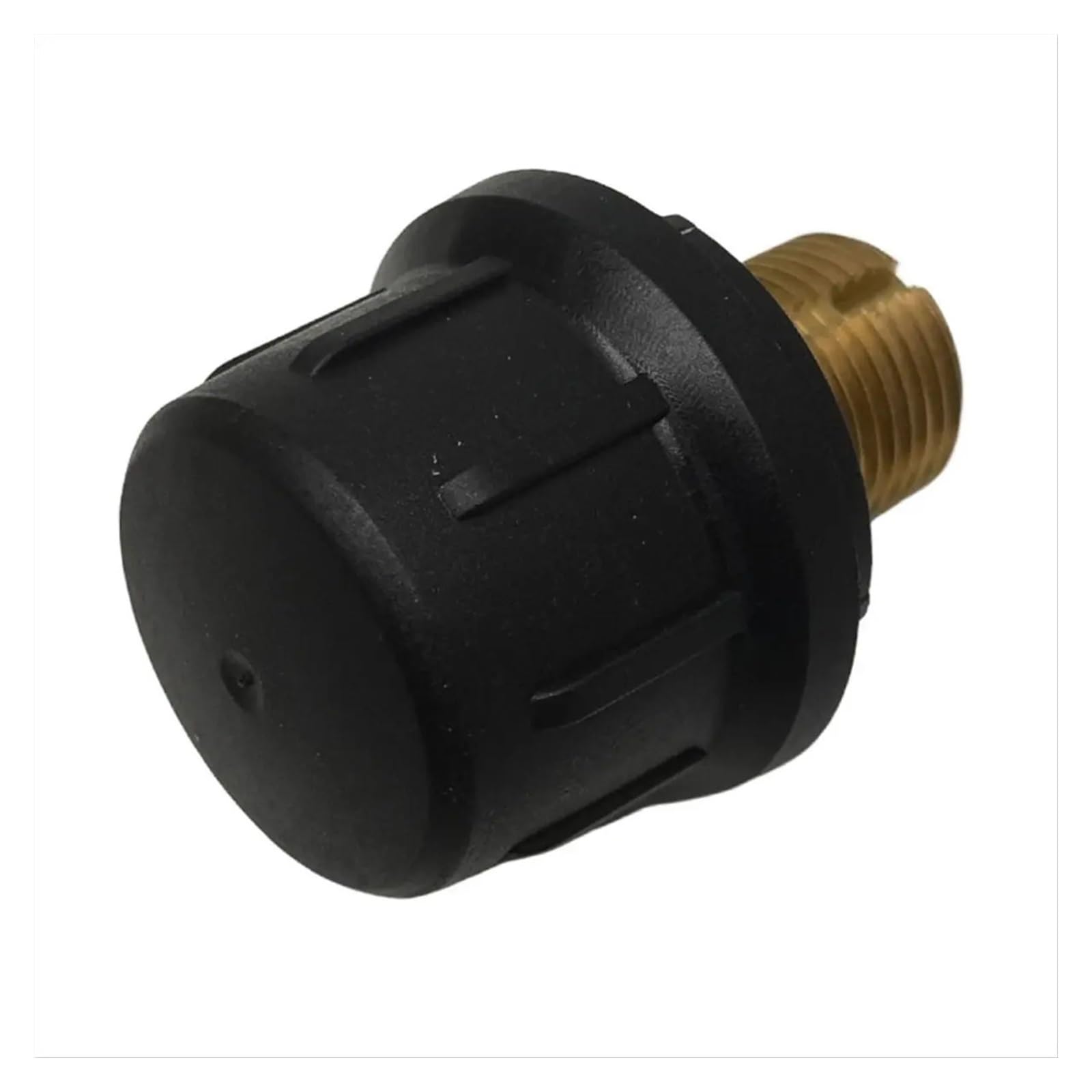 For SC1 SC2 CTK10 Messing Sicherheitsventil Dampfreiniger Zubehör, Dampfsicherheitsventil Kesselabdeckung SC2D