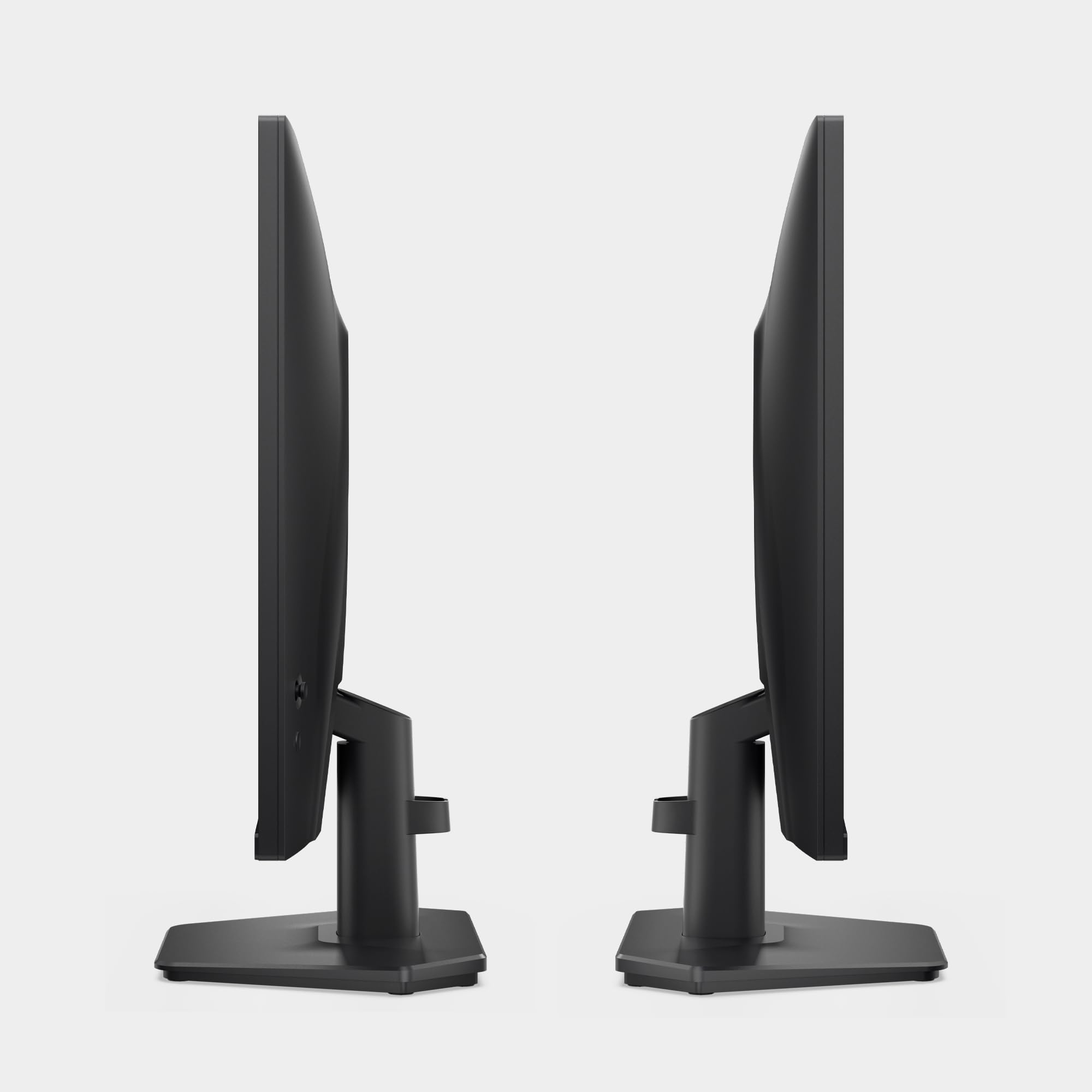 Dell SE2725HG 27" Gaming Monitor Full HD 200Hz Fast IPS 1ms AMD FreeSync Premium 99% sRGB VESA DisplayPort 2 HDMI Nero