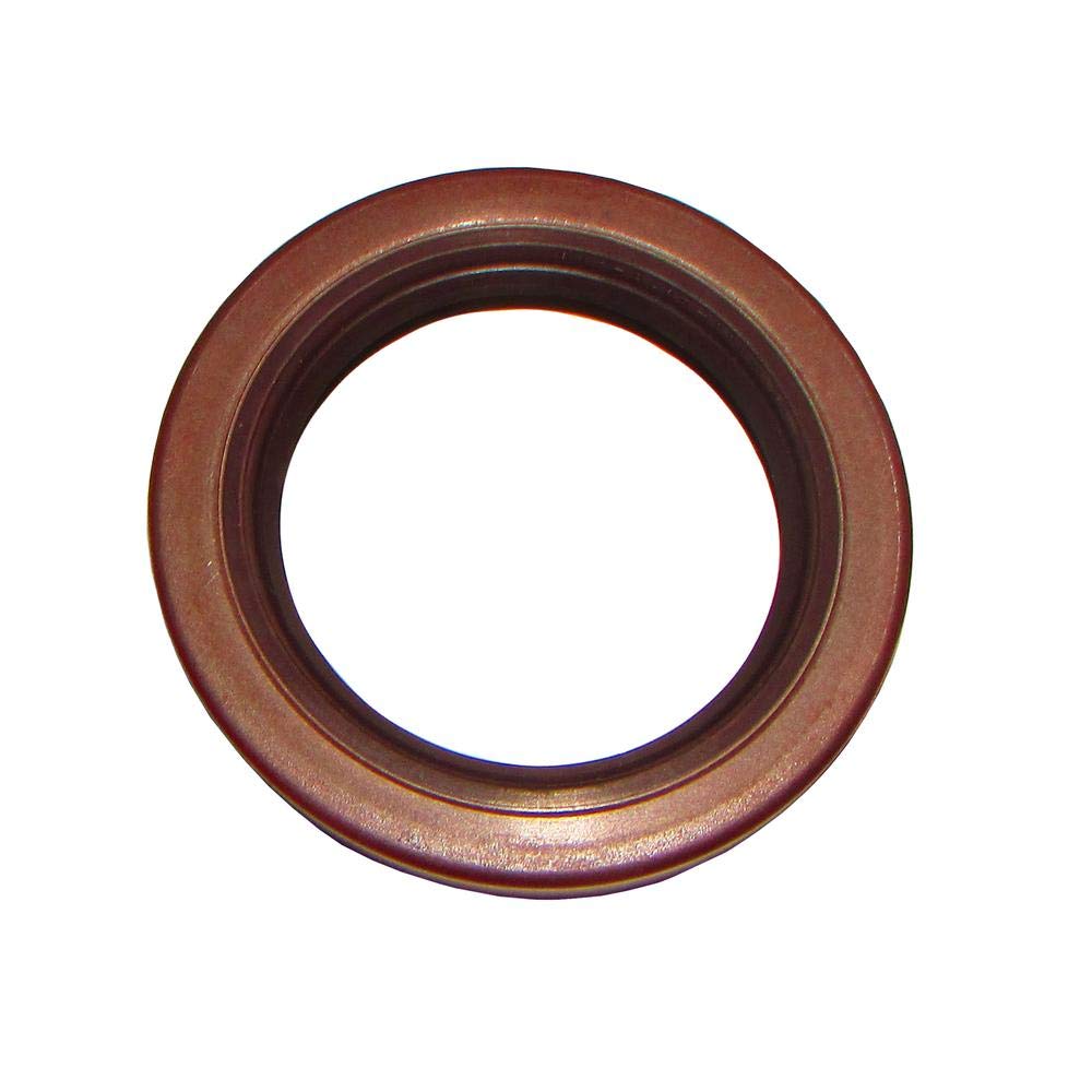 RAParts Rear Axle (Inner) Oil Seal Fits Massey Ferguson