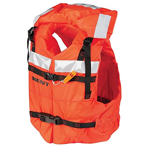 Type 1 Life Vests The 16 best products compared Outdoors Magazine