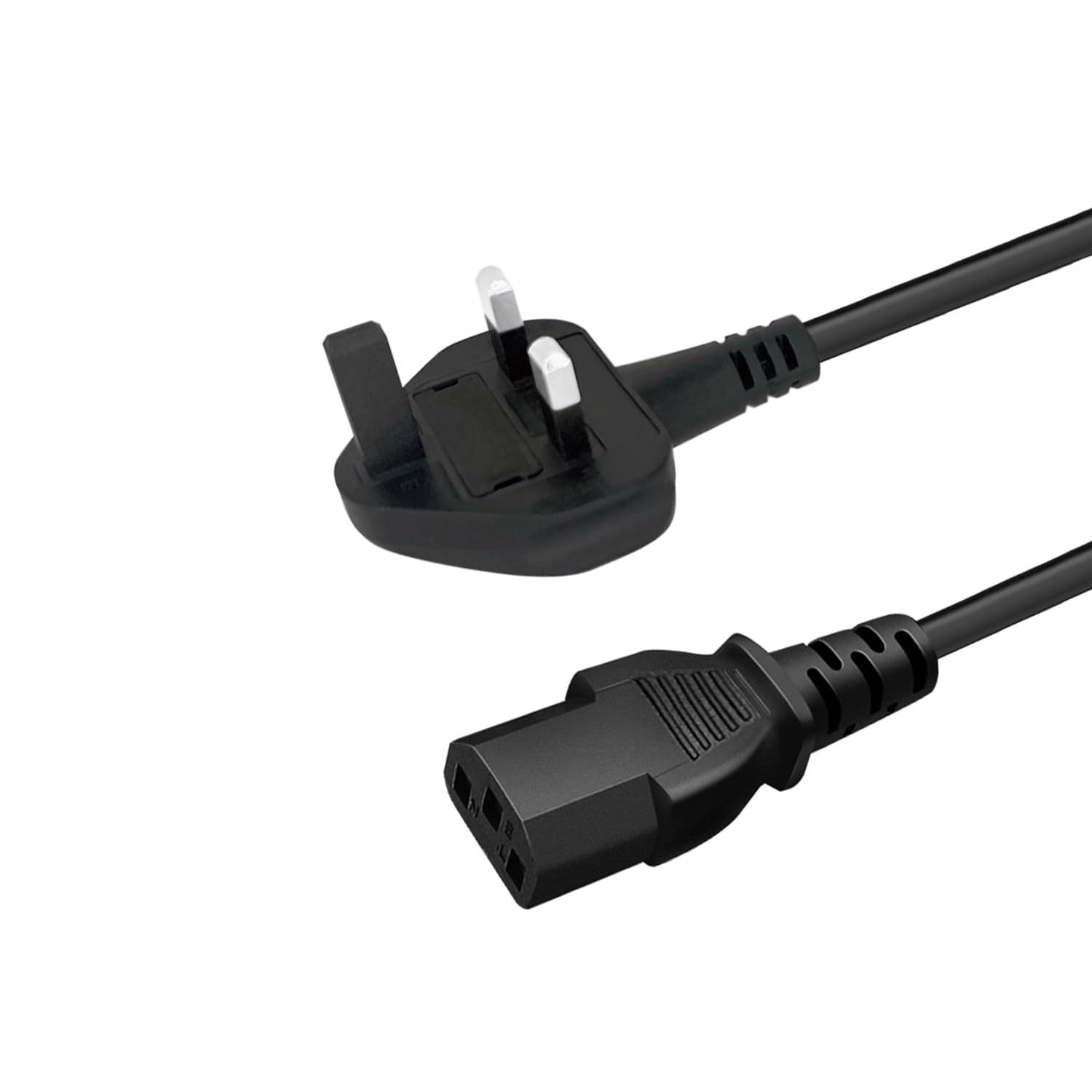 EcoFlow River Pro cable connector pins damaged