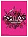 The Fashion Resource Book: Research for Design