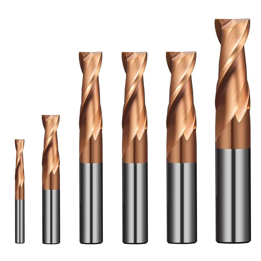 BSW 1/8" 3/16" 1/4" 5/16" 3/8" 1/2" Hex Full Nuts Stainless Steel A2 Hexagon Nut | Australia