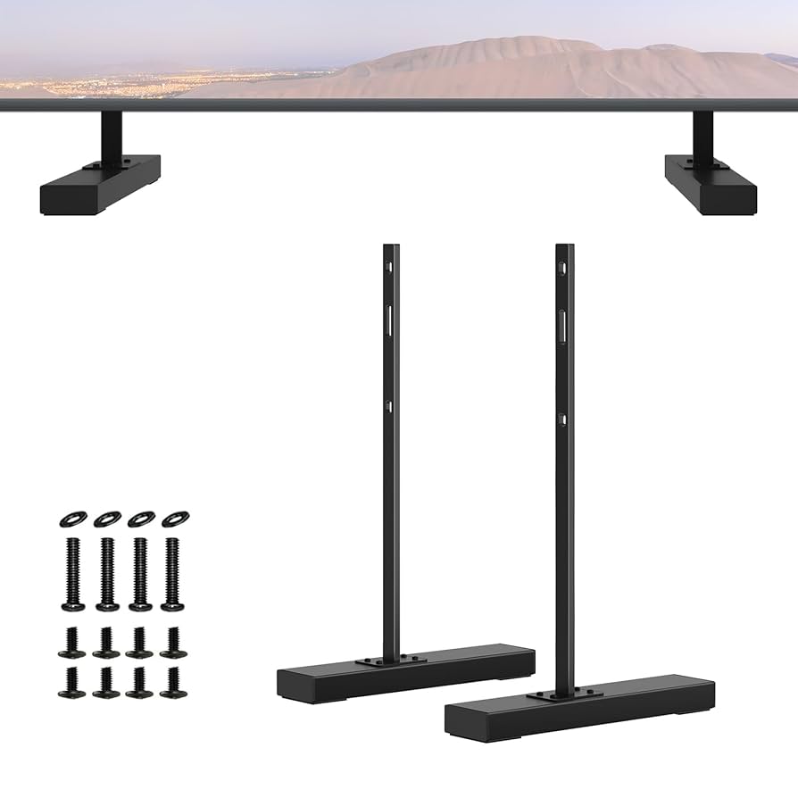 Pioneer Tv Not Turning On: Quick Fixes to Restore Power Fast