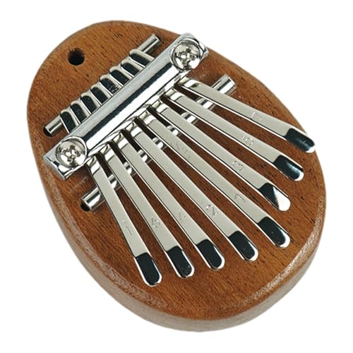 Teclados Piano 8 Octavas Marca zwxqe