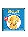 Biscuit Storybook Collection