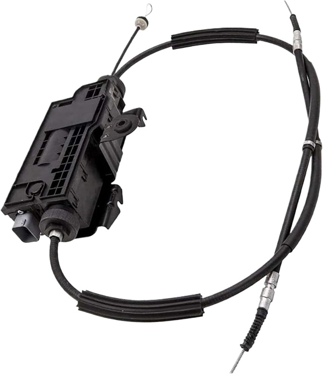 Brake Actuator Assembly 34436877316 Hand Parking Brake Control Unit 34436790417 344368569316 Fit for BMW 7 Series F01 F02 750i 740i 750Li 740Li 750i Auto Parts