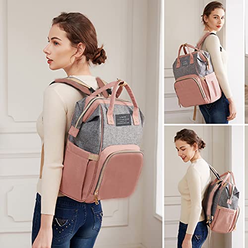 Mochilas Y Bolsas, Sports Imagen adicional