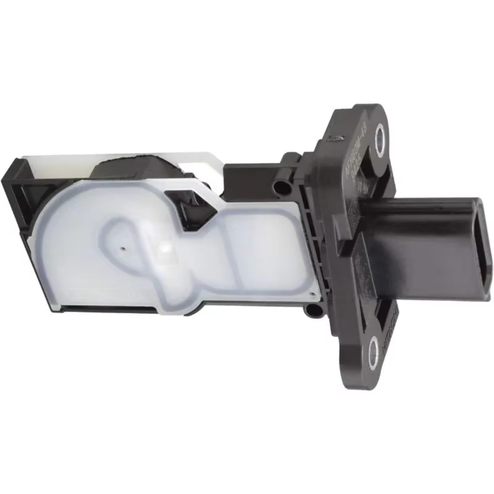 Compatible Con Nissan Para Sentra Para Versa 2015 2016 2007 2018 2019 Piezas De Sensor De Flujo De Aire Masivo Para Automóvil Reemplazo De Accesorios 22680-BV80B