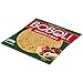 Boboli Original Crust, Plain Pizza Crust, 14 oz Bag