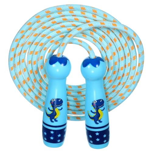 LOORGVEL ߉\ȃRb꒵  SҌ ̈Ɨp oXoƃY^ ct wΉ