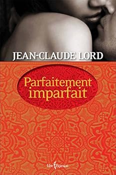 Mass Market Paperback Parfaitement imparfait: - DVD inclus [French] Book