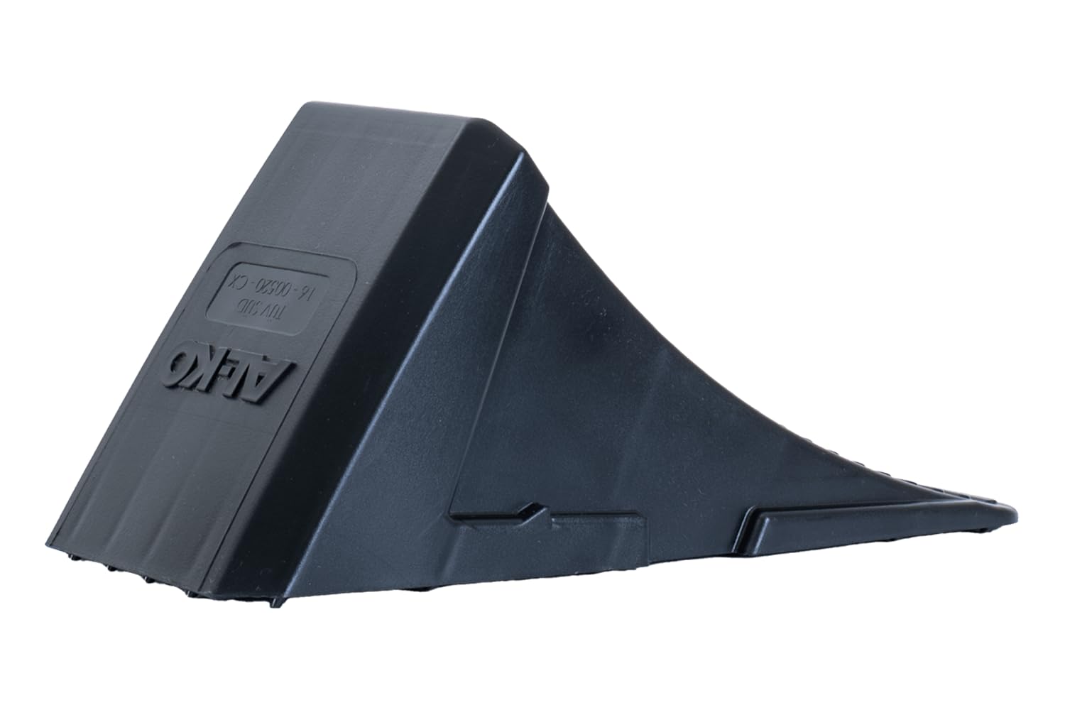 Cunei Antiscivolo per Ruote UK10 K-2