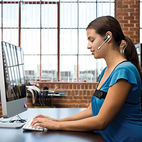 Vtech Accesssory Cordless Headset #TOP3