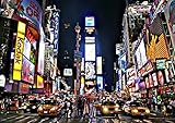 ☀☀☀I nostri dipinti su tela sono perfetti, proprio quello che vuoi. Esattamente come mostrato nell'immagine promozionale. Nell'immagine troverai tutti gli effetti visivi di cui hai bisogno per aggiungere sottilmente un po' di eleganza alla tua casa. Sembra bello sulla parete del soggiorno e sarà molto apprezzato!
