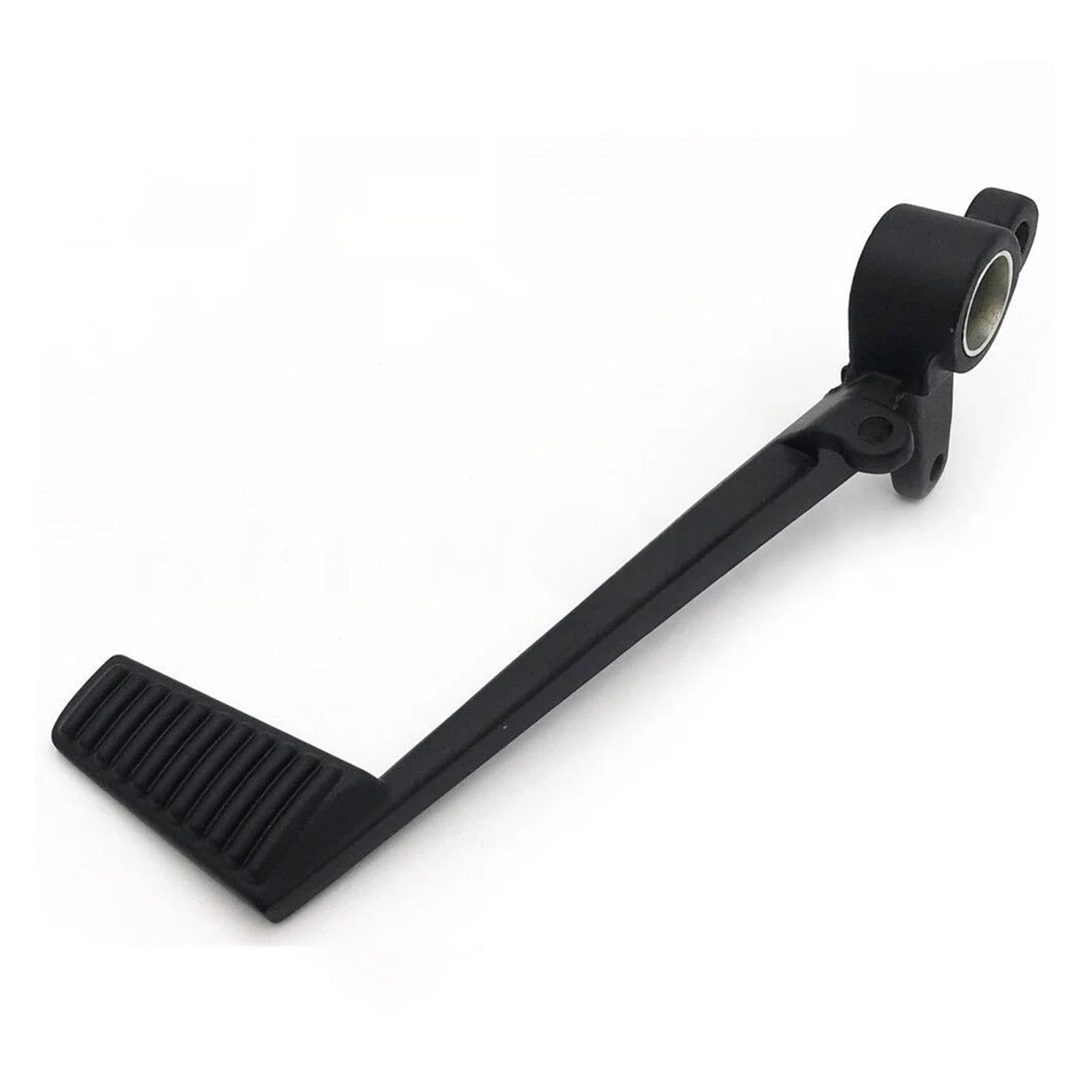 Hewpngs For M-T280-012B-Bk Brake Shift Pedal For Ho&Nda Cbr 1000Rr Rr 20042007 Cbr 600Rr 20032006 Cbr 600/ F4 / F4i 9906 Motorcycle Accessory Shifts Levers