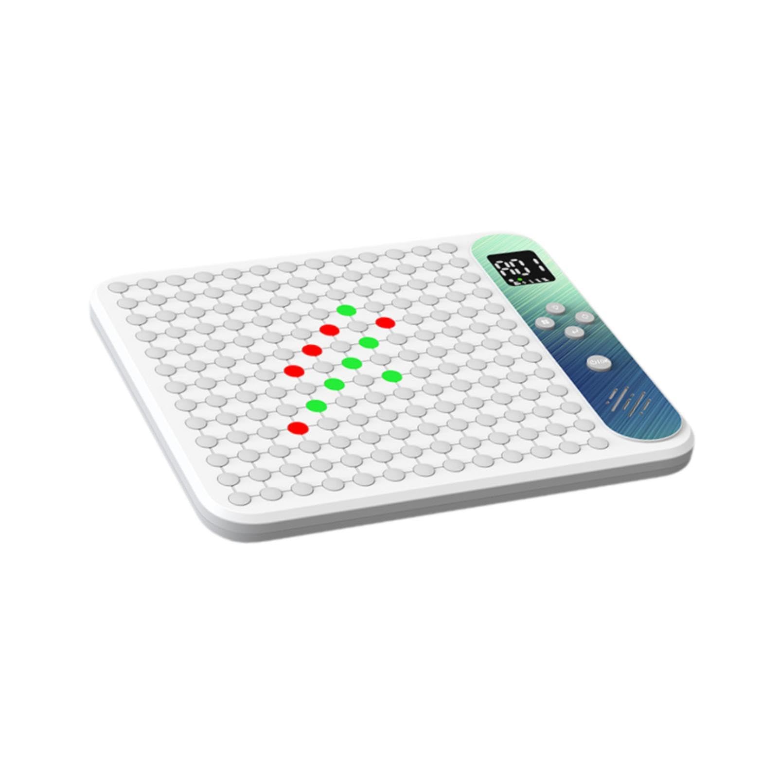 Gioco da tavolo elettrico AI Scacchiera intelligente 17 in 1