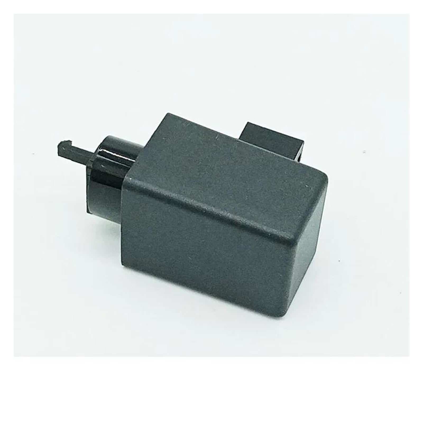 Relè Lampeggiatore Moto Per VTR250 Per Interceptor 1989-1990 Relè Lampeggiatore Moto