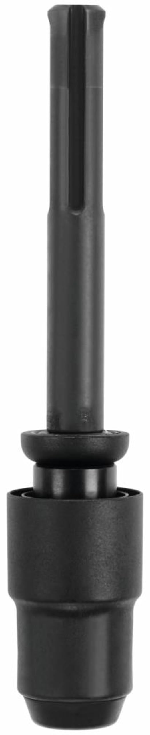 Bosch SDS-max Adapters Type: Connection SDS-max®/SDS-plus Female (part# HA1030)