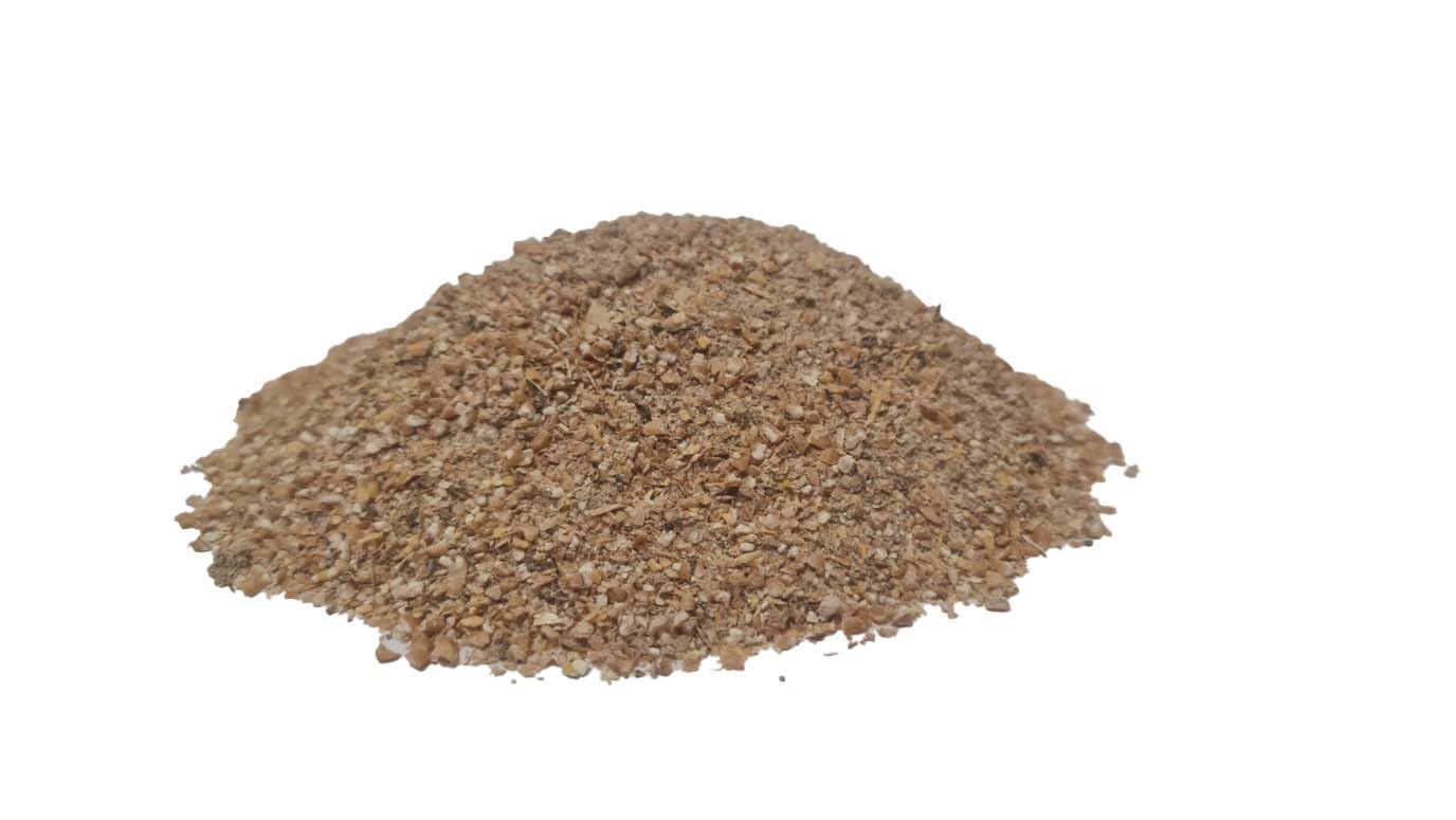 Wormi Vermi, Worm food, 1.8KG