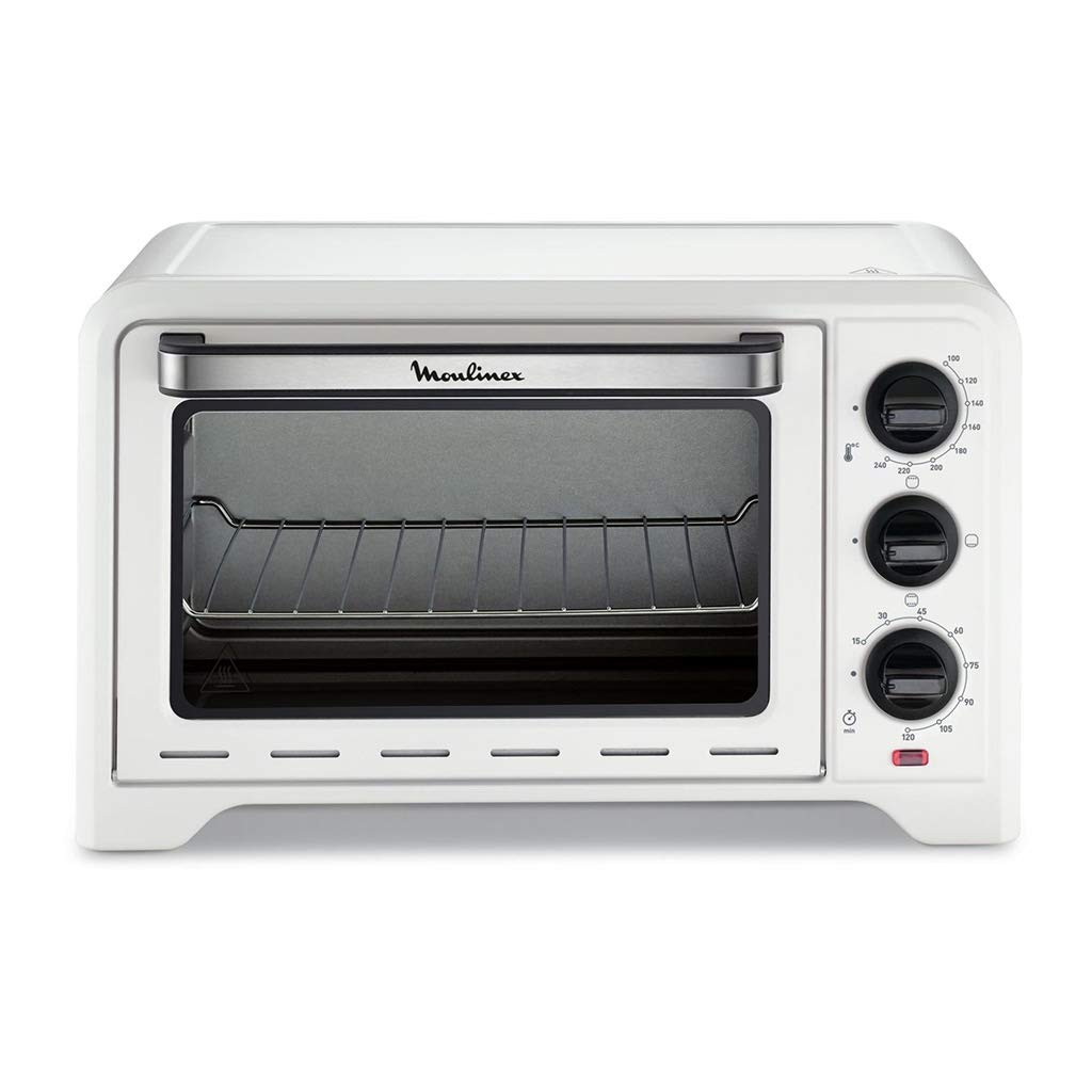 Moulinex Mini Four 740W YY2960FB