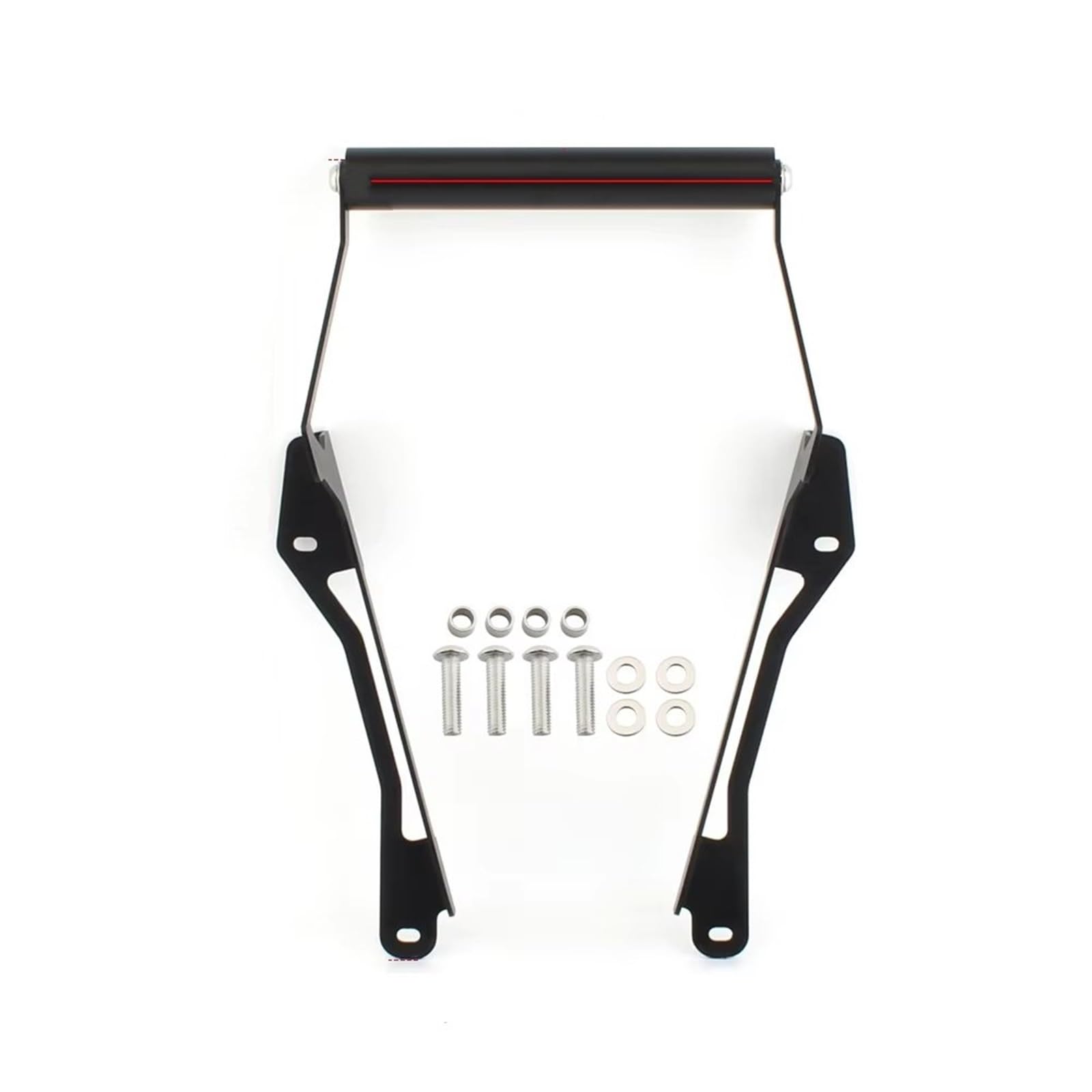 Navegación Motocicleta Soporte para 1200 GT Explorer 2022-2026