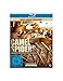 Produktbild Camel Spiders - Angriff der Monsterspinnen [Blu-ray]